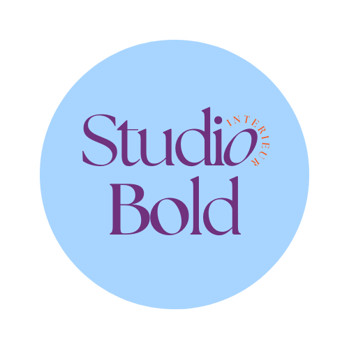 Studio Bold