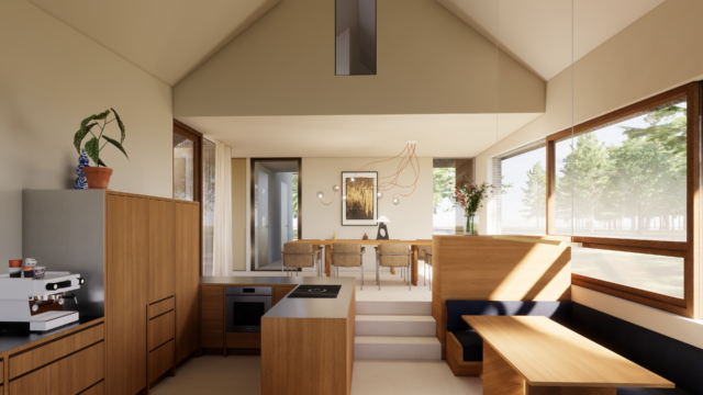 Projecten – Studio Bold