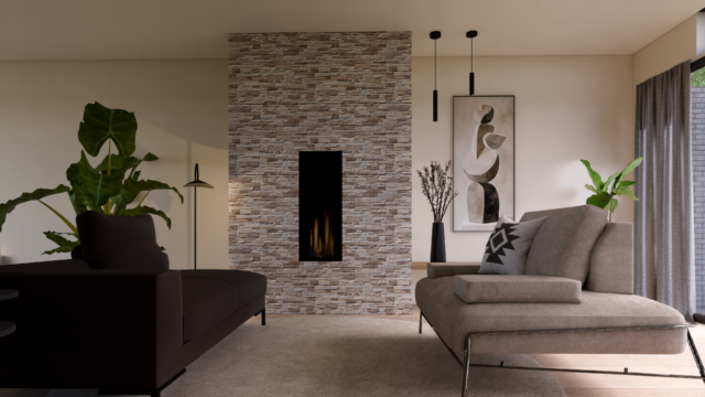 Projecten – Studio Bold
