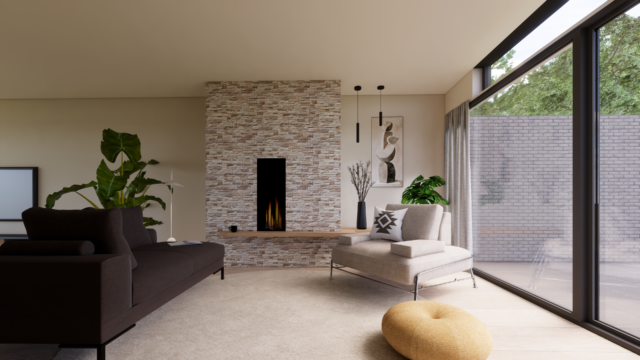 Projecten – Studio Bold