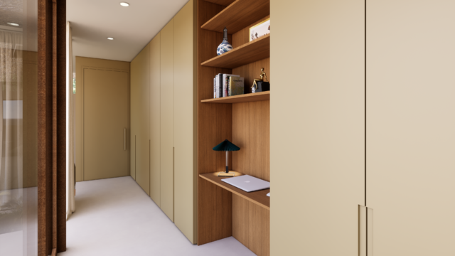Projecten – Studio Bold