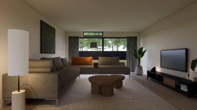 Projecten – Studio Bold