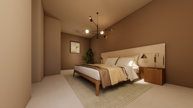 Projecten – Studio Bold