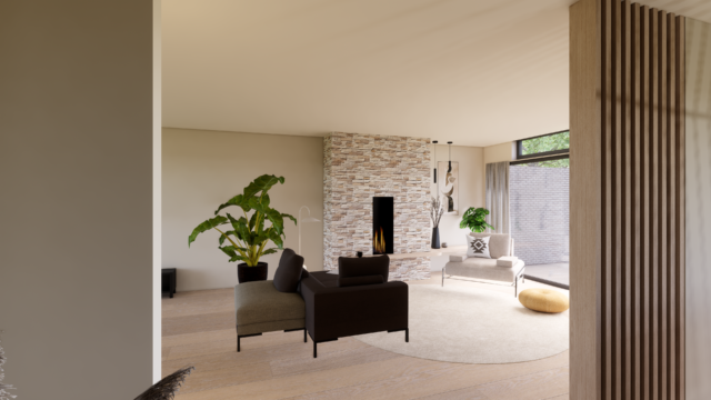 Projecten – Studio Bold