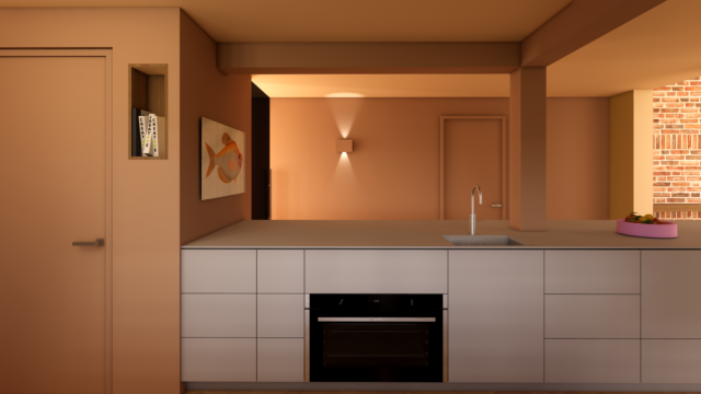 Projecten – Studio Bold