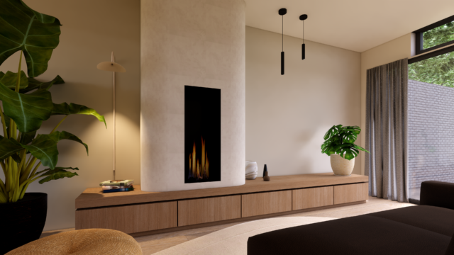 Projecten – Studio Bold