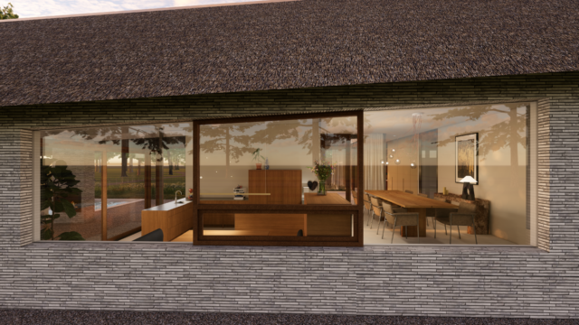 Projecten – Studio Bold