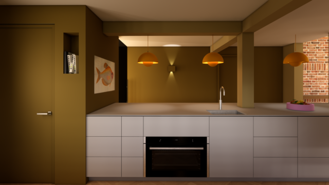 Projecten – Studio Bold