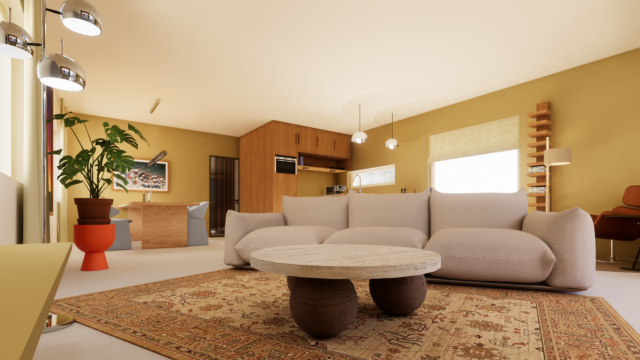 Projecten – Studio Bold