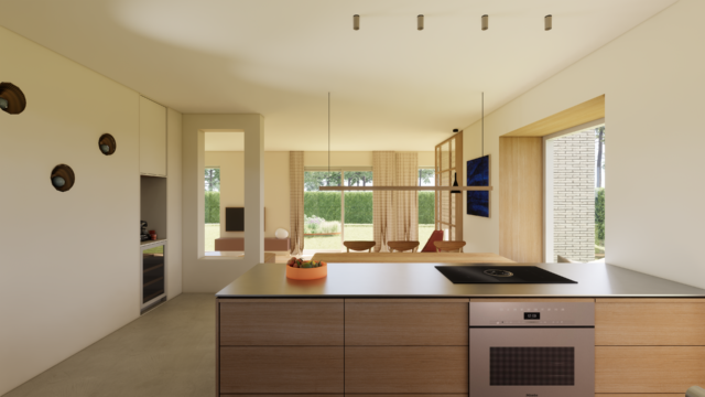 Projecten – Studio Bold