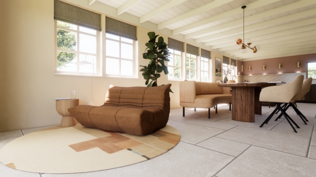 Projecten – Studio Bold